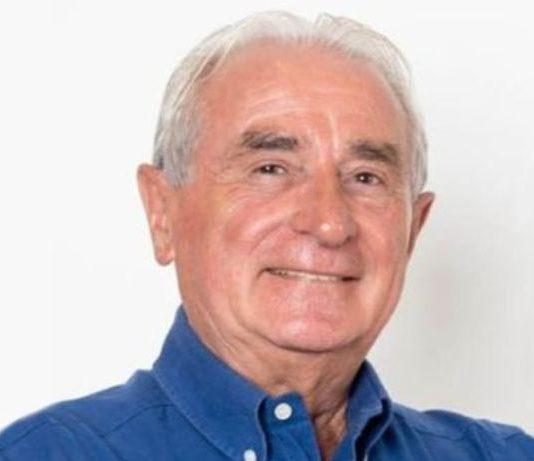 Rosarno – il Sindaco revoca gli incarichi ai consiglieri Brilli e Brosio