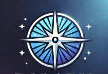 Rosarno – revoca incarichi Brilli e Brosio. Gruppo Polaris: “Muore Sansone con tutti i Filistei”