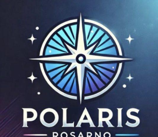 Rosarno – revoca incarichi Brilli e Brosio. Gruppo Polaris: “Muore Sansone con tutti i Filistei”