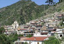 San Luca – sciolto consiglio comunale