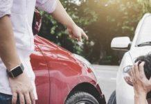 Va a trovare la figlia malata in ospedale ma viene picchiato da parcheggiatore abusivo dopo lite