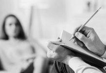 Il 30% dei calabresi convive con disturbi mentali e disagio psicologico