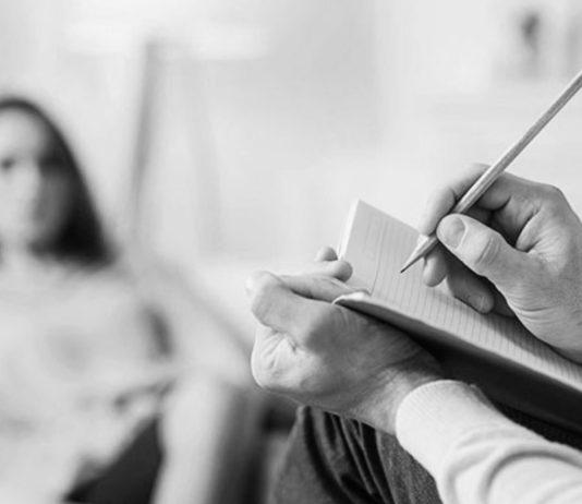 Il 30% dei calabresi convive con disturbi mentali e disagio psicologico