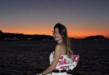 Sara Campanella riceverà la laurea alla memoria