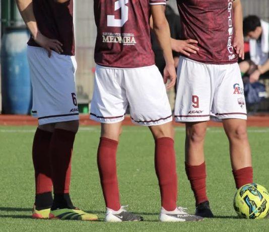 Scontri dopo partita Deliese-Rosarno: identificate e denunciate oltre 20 persone