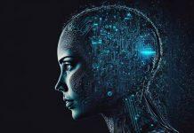 La Calabria all’avanguardia nell’intelligenza artificiale – proposta di legge