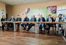 Minori e uso consapevole del web: il Corecom Calabria parla agli studenti