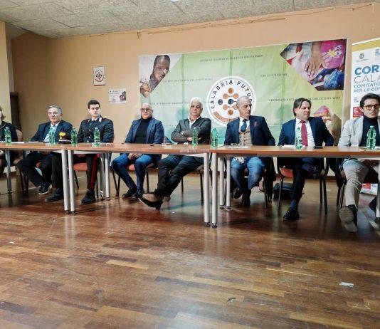 Minori e uso consapevole del web: il Corecom Calabria parla agli studenti