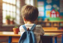 Rosarno – caso di scabbia a scuola: la denuncia delle mamme e la risposta delle istituzioni