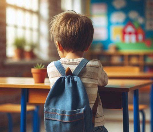 Rosarno – caso di scabbia a scuola: la denuncia delle mamme e la risposta delle istituzioni