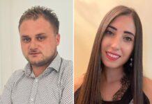 Rosarno – gli Assessori Pronestì e Rossi si dissociano dal comportamento di “Obiettivo Rosarno”