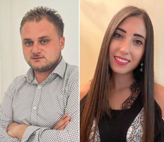 Rosarno – gli Assessori Pronestì e Rossi si dissociano dal comportamento di “Obiettivo Rosarno”