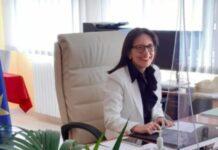 Niente compiti per le vacanze. Nuova circolare della dirigente Mongiardo: “Bisogna garantire il diritto al riposo degli alunni”