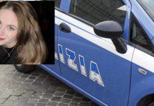 Ventiduenne trovata morta: prima accoltellata e poi il corpo nascosto in valigia. Fermato il fidanzato
