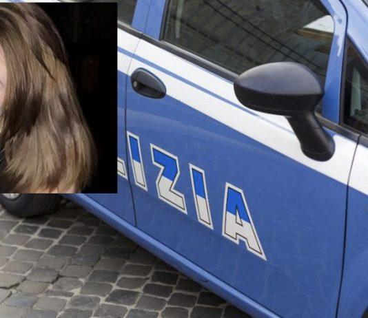 Ventiduenne trovata morta: prima accoltellata e poi il corpo nascosto in valigia. Fermato il fidanzato