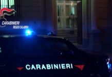 Palmi – operatori ecologici aggrediti: identificato e denunciato responsabile