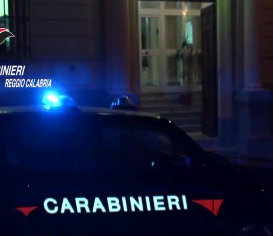 Palmi – operatori ecologici aggrediti: identificato e denunciato responsabile