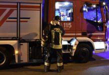 Tragedia in Calabria- 59enne muore carbonizzata nel proprio appartamento