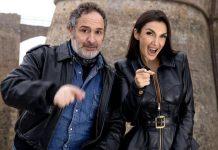 Al via le riprese di “Unknown” – il nuovo adventure game di Rai 2 girato in Calabria