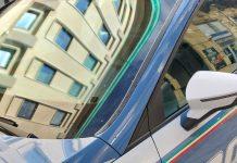 Violazione del divieto di avvicinamento alla ex compagna: arrestato 56enne