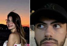 Omicidio Sara Campanella – il messaggio alle amiche: “Il malato mi segue”