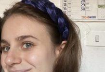 Ragazza scomparsa – trovata morta: il corpo in una valigia