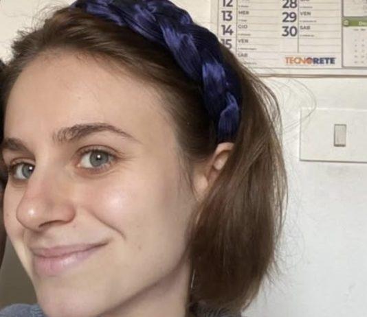 Ragazza scomparsa – trovata morta: il corpo in una valigia