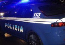 Due intimidazioni in meno di 24 ore – incendio a negozio e colpi arma da fuoco contro vetrina