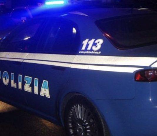 Due intimidazioni in meno di 24 ore – incendio a negozio e colpi arma da fuoco contro vetrina