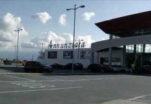 Gioia Tauro – Revoca confisca beni Annunziata