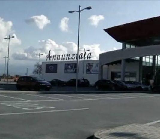 Gioia Tauro – Revoca confisca beni Annunziata