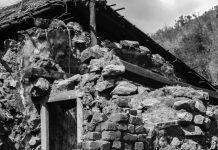 Terremoto del 1626: dopo 399 anni la terra continua a tremare nel catanzarese