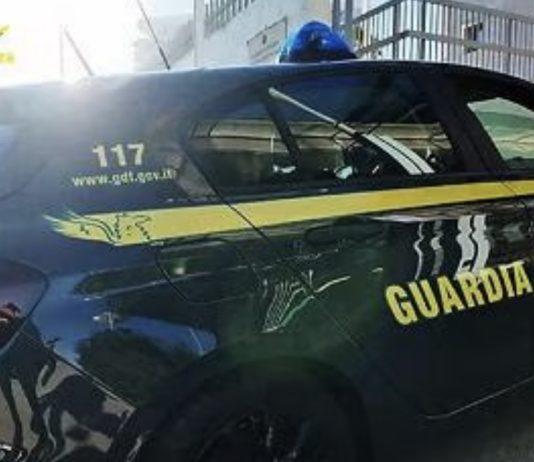Droga dalla Calabria e dalla Spagna in Puglia – sequestro beni per due milioni di euro