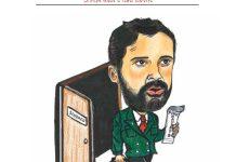 Palmi: Successo di pubblico e di vendite per Votalatrippa VI della Prometeus