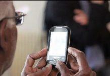 Truffa ad anziano vedovo- un arresto e una denuncia