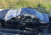 Omicidio Scopelliti – dopo 34 anni nuovi rilievi scientifici