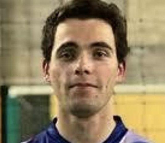 Per i giudici le 75 coltellate di Filippo Turetta a Giulia Cecchettin non sono segno di crudeltà