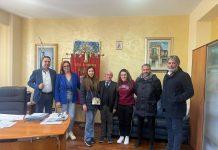 Rosarno – Beni confiscati alla criminalità organizzata: al via l’avviso pubblico per l’assegnazione gratuita a enti e associazioni del Terzo Settore