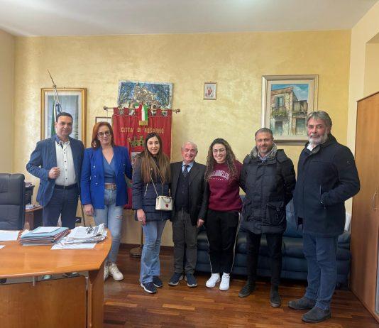 Rosarno – Beni confiscati alla criminalità organizzata: al via l’avviso pubblico per l’assegnazione gratuita a enti e associazioni del Terzo Settore