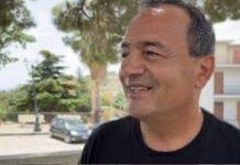 Mimmo Lucano resta sindaco – consiglio comunale respinge decadenza