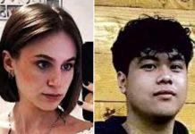 Omicidio Ilaria Sula – la confessione choc di Samson: “Non si è accorta di nulla, ha gridato poco”