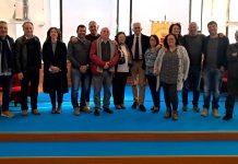 San Ferdinando – nasce la consulta delle associazioni