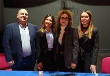 Polistena – Cyberbullismo, fragilità adolescenziali e nuovi linguaggi del web: la scuola, le istituzioni e il territorio uniscono le forze