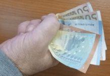 Arresti per usura – atti punitivi e violenze: tra le vittime un calciatore e imprenditori