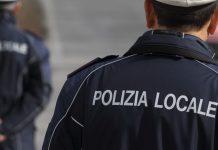 Palmi – 30enne arrestata per truffa aggravata