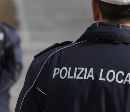 Palmi – 30enne arrestata per truffa aggravata