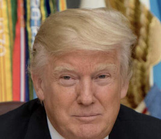 Usa – 17enne uccide genitori: pretendeva soldi per assassinare Trump