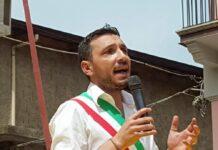 Cinquefrondi scrive la storia: inizia la costruzione del primo asilo nido comunale