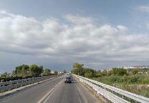 Statale 106, Uil Calabria: “Servono manodopera, formazione e materie prime. La Regione acceleri su autorizzazione cave”