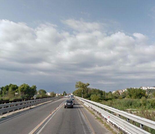 Statale 106, Uil Calabria: “Servono manodopera, formazione e materie prime. La Regione acceleri su autorizzazione cave”